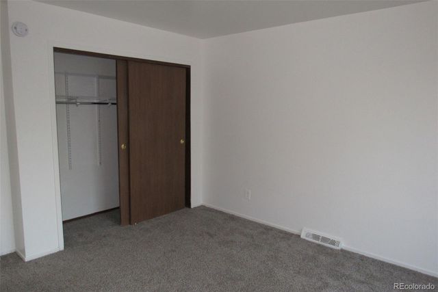 4538 S Nucla Street, Aurora, CO 80015