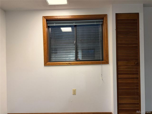 4538 S Nucla Street, Aurora, CO 80015