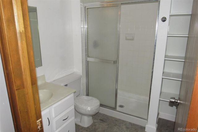 4538 S Nucla Street, Aurora, CO 80015