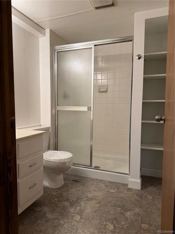 4538 S Nucla Street, Aurora, CO 80015