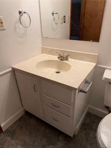 4538 S Nucla Street, Aurora, CO 80015