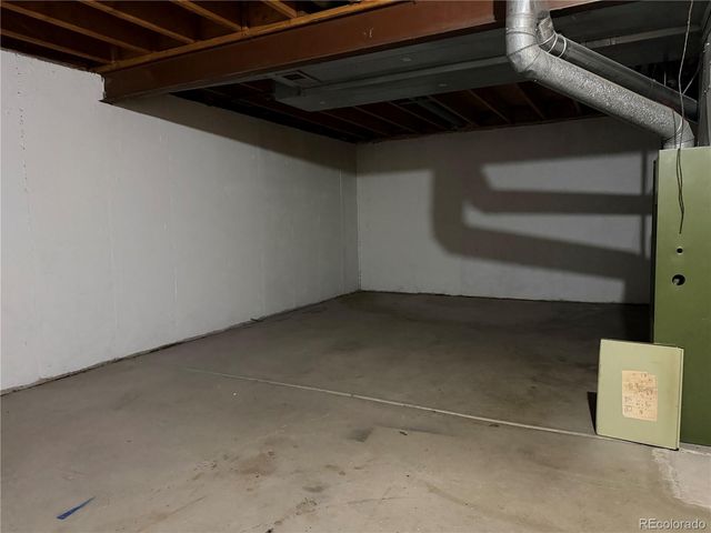 4538 S Nucla Street, Aurora, CO 80015