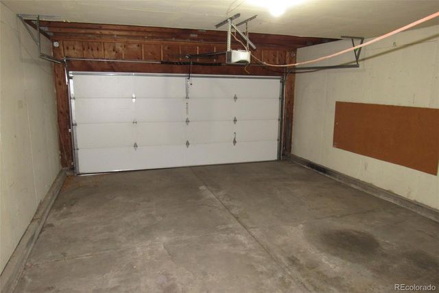 4538 S Nucla Street, Aurora, CO 80015