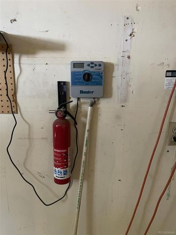 4538 S Nucla Street, Aurora, CO 80015