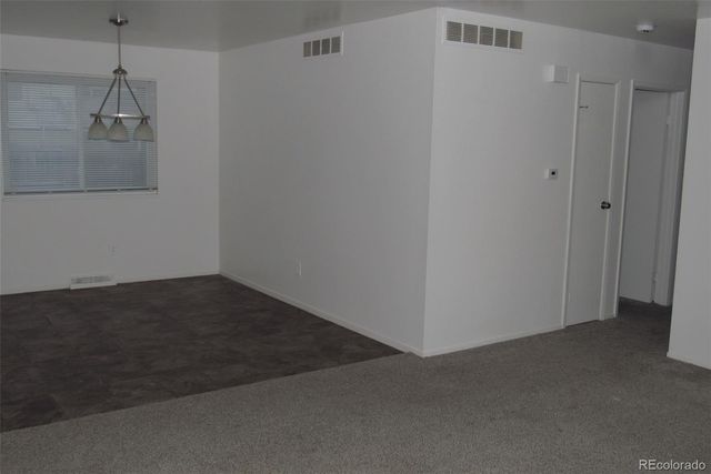 4538 S Nucla Street, Aurora, CO 80015