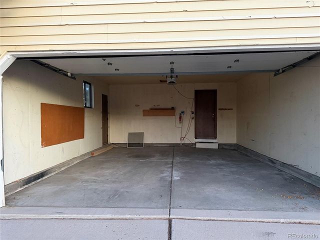 4538 S Nucla Street, Aurora, CO 80015