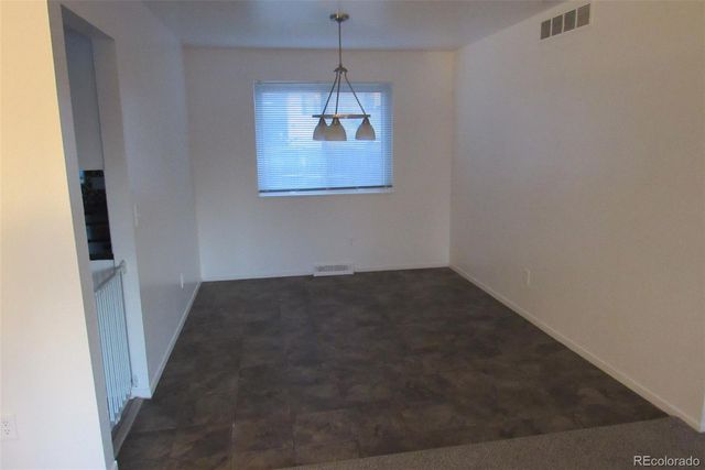 4538 S Nucla Street, Aurora, CO 80015