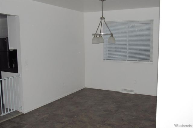 4538 S Nucla Street, Aurora, CO 80015