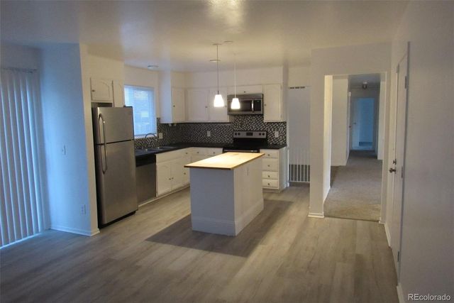 4538 S Nucla Street, Aurora, CO 80015