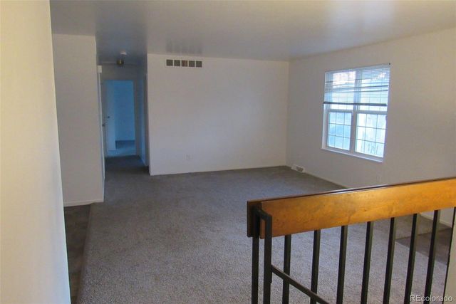 4538 S Nucla Street, Aurora, CO 80015