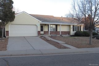 4538 S Nucla Street, Aurora, CO 80015