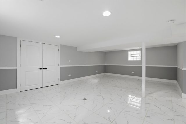 8641 S Kingston Avenue, Chicago, IL 60617