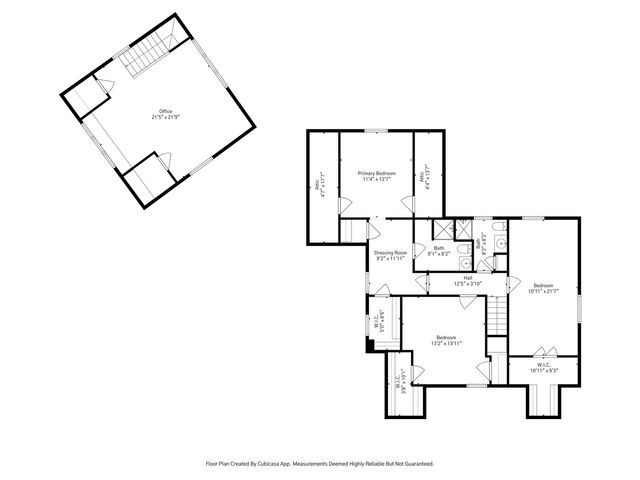 128 Parkview Road, Glenview, IL 60025