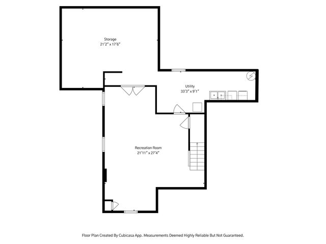 128 Parkview Road, Glenview, IL 60025