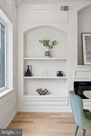 1146 N 3RD ST, Philadelphia, PA 19123