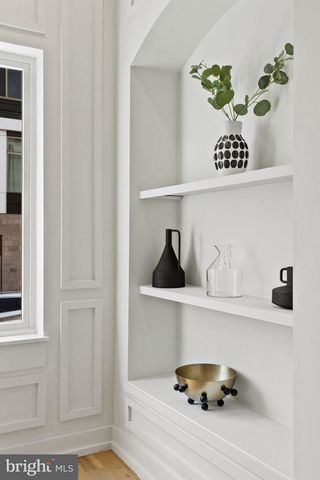 1146 N 3RD ST, Philadelphia, PA 19123