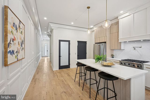 1146 N 3RD ST, Philadelphia, PA 19123