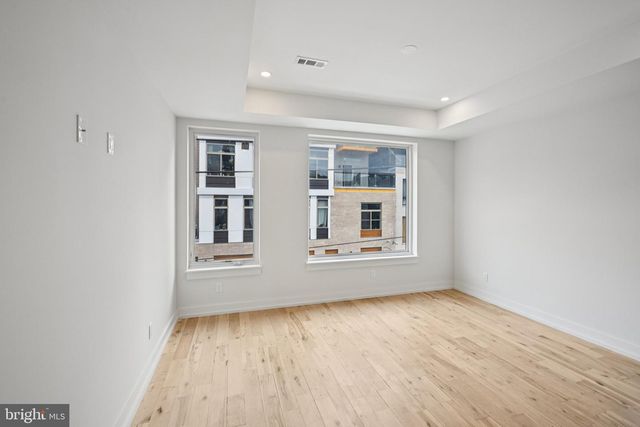 1146 N 3RD ST, Philadelphia, PA 19123