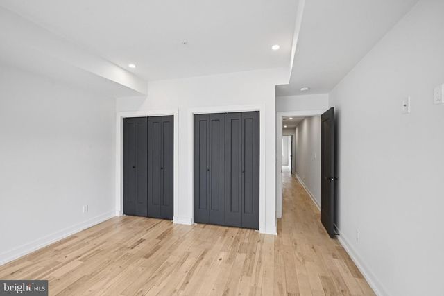 1146 N 3RD ST, Philadelphia, PA 19123