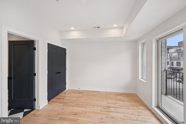 1146 N 3RD ST, Philadelphia, PA 19123