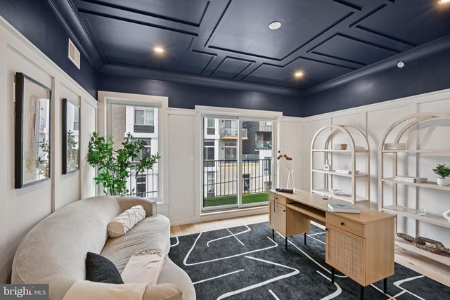 1146 N 3RD ST, Philadelphia, PA 19123