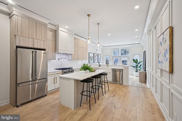 1146 N 3RD ST, Philadelphia, PA 19123