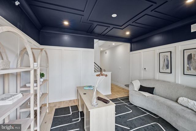 1146 N 3RD ST, Philadelphia, PA 19123