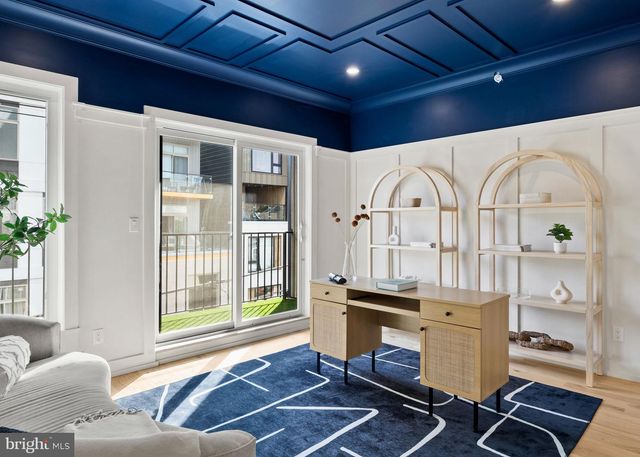 1146 N 3RD ST, Philadelphia, PA 19123