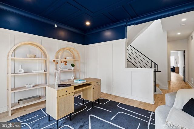 1146 N 3RD ST, Philadelphia, PA 19123