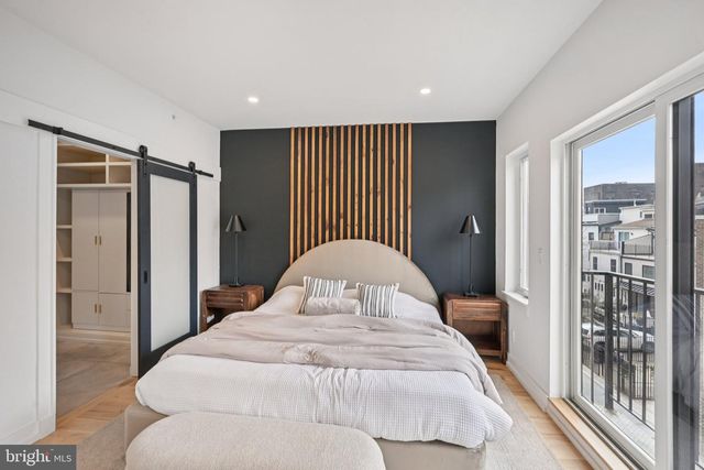 1146 N 3RD ST, Philadelphia, PA 19123