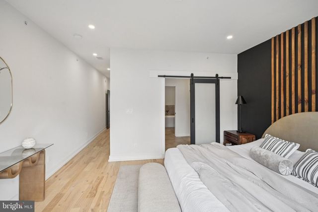 1146 N 3RD ST, Philadelphia, PA 19123