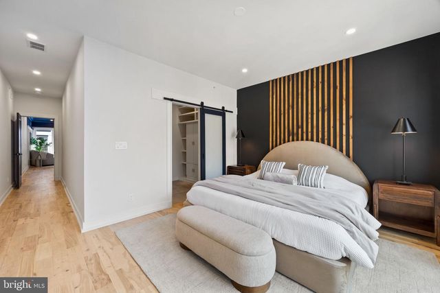 1146 N 3RD ST, Philadelphia, PA 19123