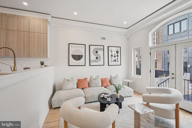 1146 N 3RD ST, Philadelphia, PA 19123