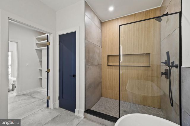 1146 N 3RD ST, Philadelphia, PA 19123