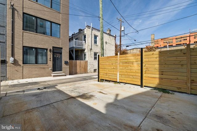 1146 N 3RD ST, Philadelphia, PA 19123