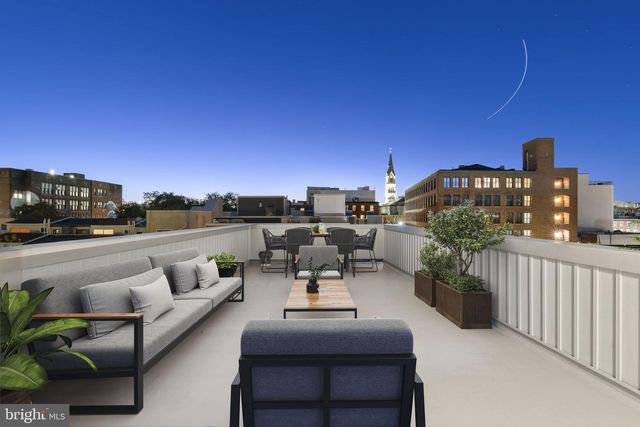 1146 N 3RD ST, Philadelphia, PA 19123