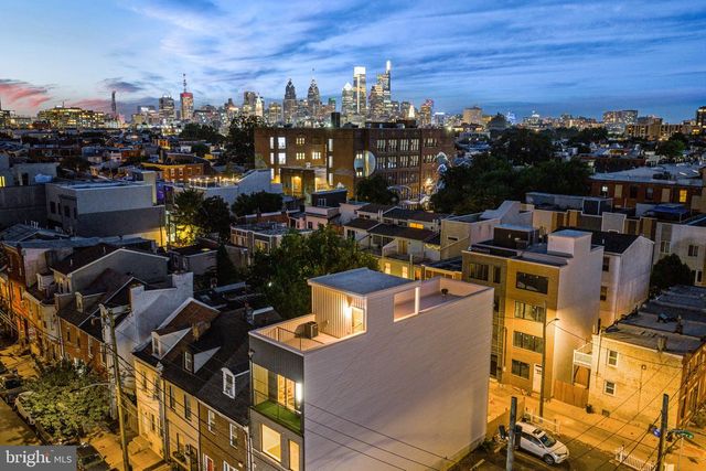 1146 N 3RD ST, Philadelphia, PA 19123