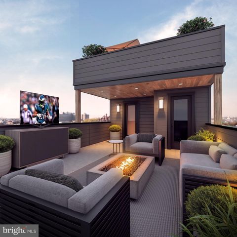 1146 N 3RD ST, Philadelphia, PA 19123