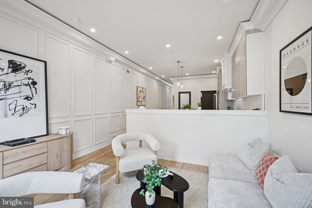 1146 N 3RD ST, Philadelphia, PA 19123