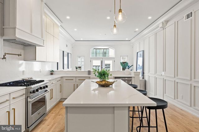 1146 N 3RD ST, Philadelphia, PA 19123