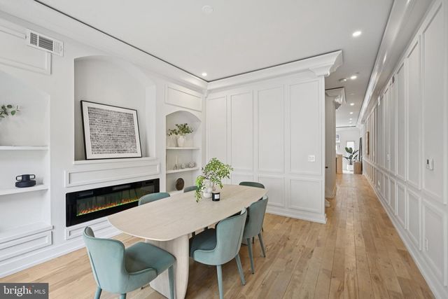 1146 N 3RD ST, Philadelphia, PA 19123