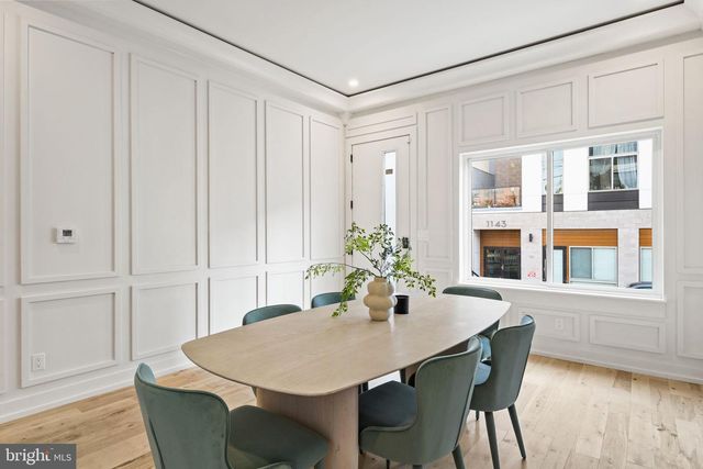 1146 N 3RD ST, Philadelphia, PA 19123