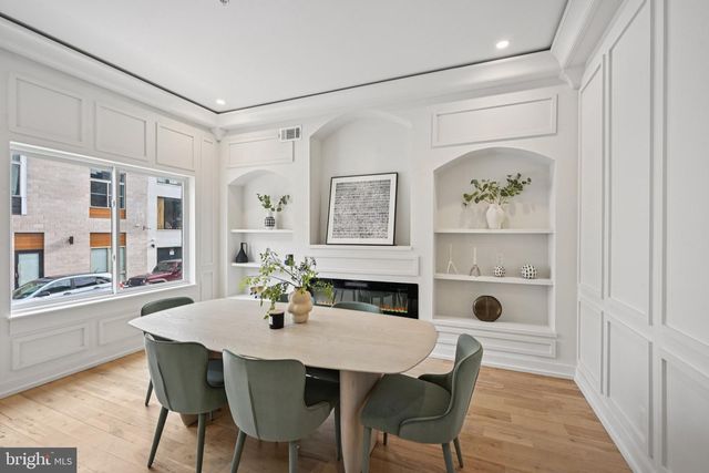 1146 N 3RD ST, Philadelphia, PA 19123