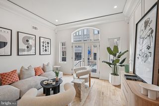 1146 N 3RD ST, Philadelphia, PA 19123