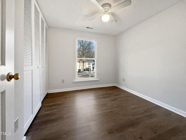 7271 Shellburne Drive, Raleigh, NC 27612
