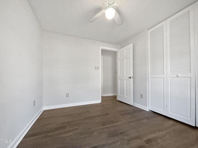 7271 Shellburne Drive, Raleigh, NC 27612