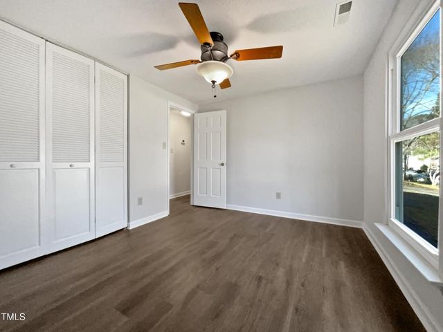 7271 Shellburne Drive, Raleigh, NC 27612