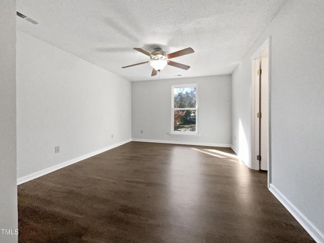 7271 Shellburne Drive, Raleigh, NC 27612