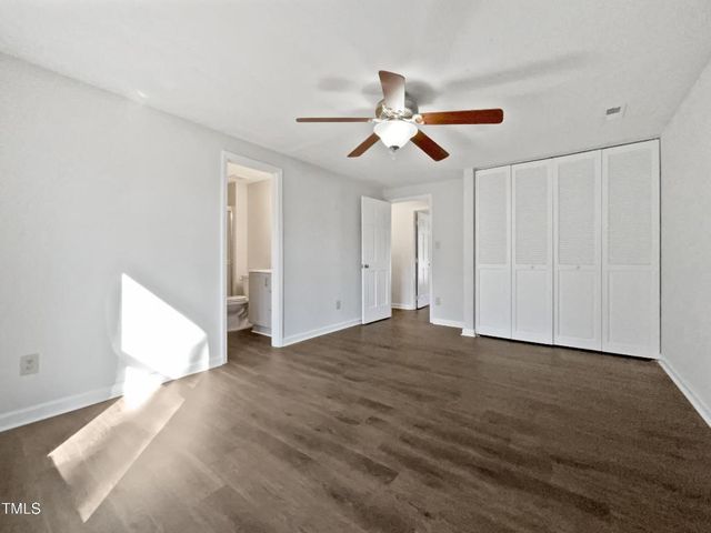 7271 Shellburne Drive, Raleigh, NC 27612