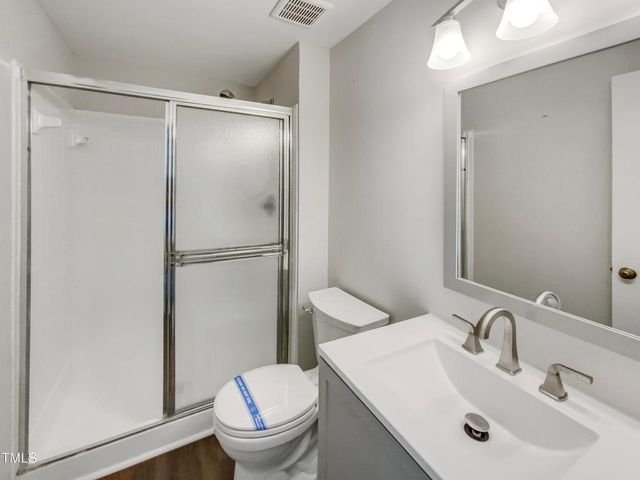 7271 Shellburne Drive, Raleigh, NC 27612